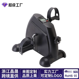 其他健身器材;单双杠/引体向上器;组合健身用品