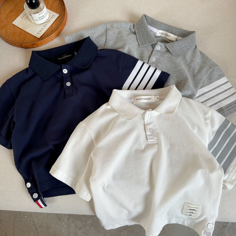 Reprehenderit qui in ea