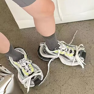 ����3xl���f�ϵ�Ь��Ů����������HЬ2025�¿��ļ����e�\��Ь