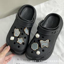 ����Ьdiy����ţ�л������С�����Ƽ���������װ�ο������ε���