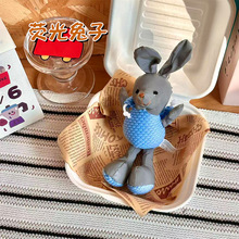 �¿ͨë���������Ӓ��ë��������ȿɐ�ɭŮϵ�а������耳�