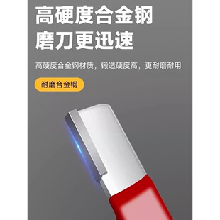 ����ĥ�����@�ּ����_�м����ޏ�ĥ��ʯ늄ӹ�����֦��N��С����