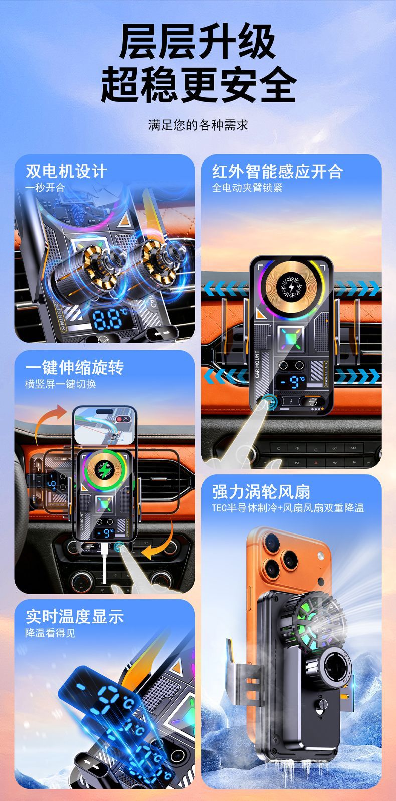 O1CN01LRraokFy8bC1bS4b_!!3482680179-0-cib.jpg
