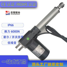 ־�a T61��   12/24Vֱ��늄��ƗU 6000N늄������U ���I늄��ƗU