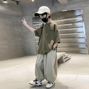 ��2046���ղء���ͯ���b���b2025�¿�����᎛�д�ͯ�к��ļ�����