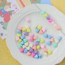 ����ɫ������С��������ɢ�� diyֱ�ײ�ɫ�ִ�����b�Ʒ������l