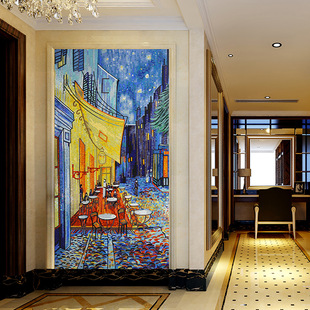 ���P�b�����^���ڮ��F���p�ݸߙnˮ�������ɴu�������Q�����