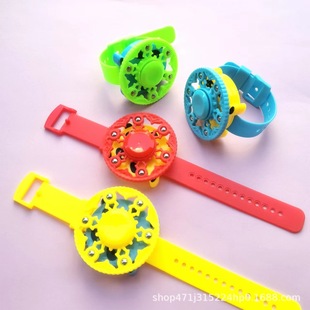�ֱ�6����ָ������߃�ͯ�ֱ�����ٛƷ�b�����