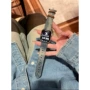 apple苹果渲染美式手表