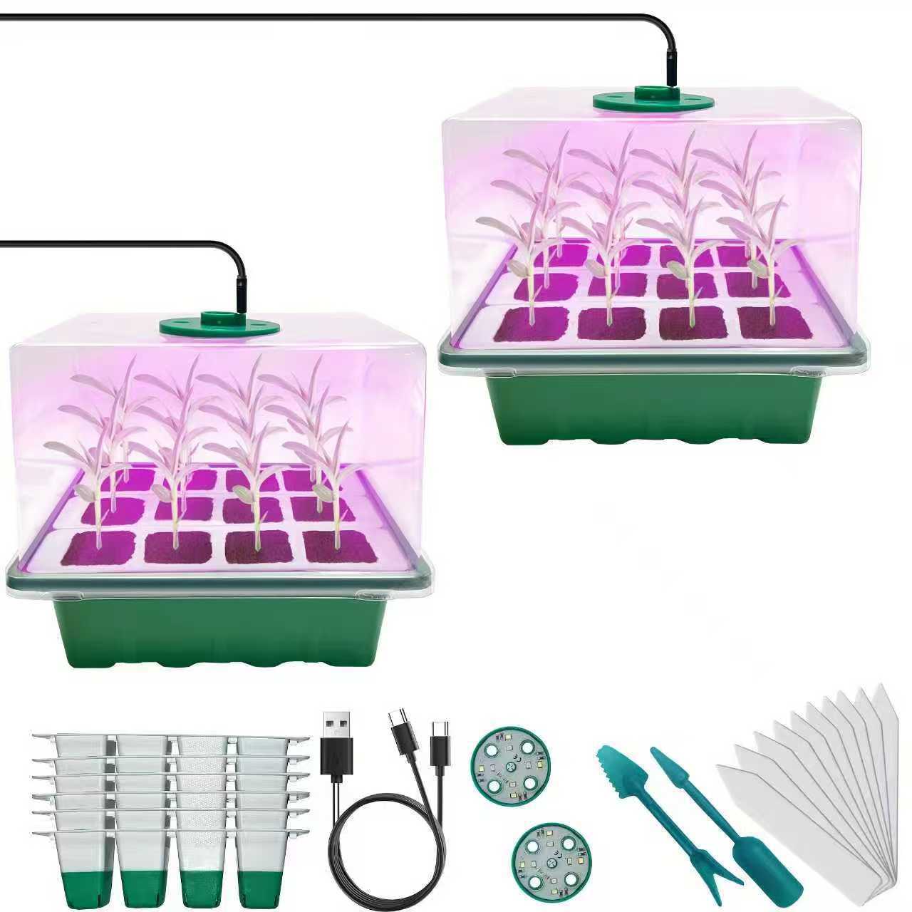 60c398e18396ed44e0676d89a41fca