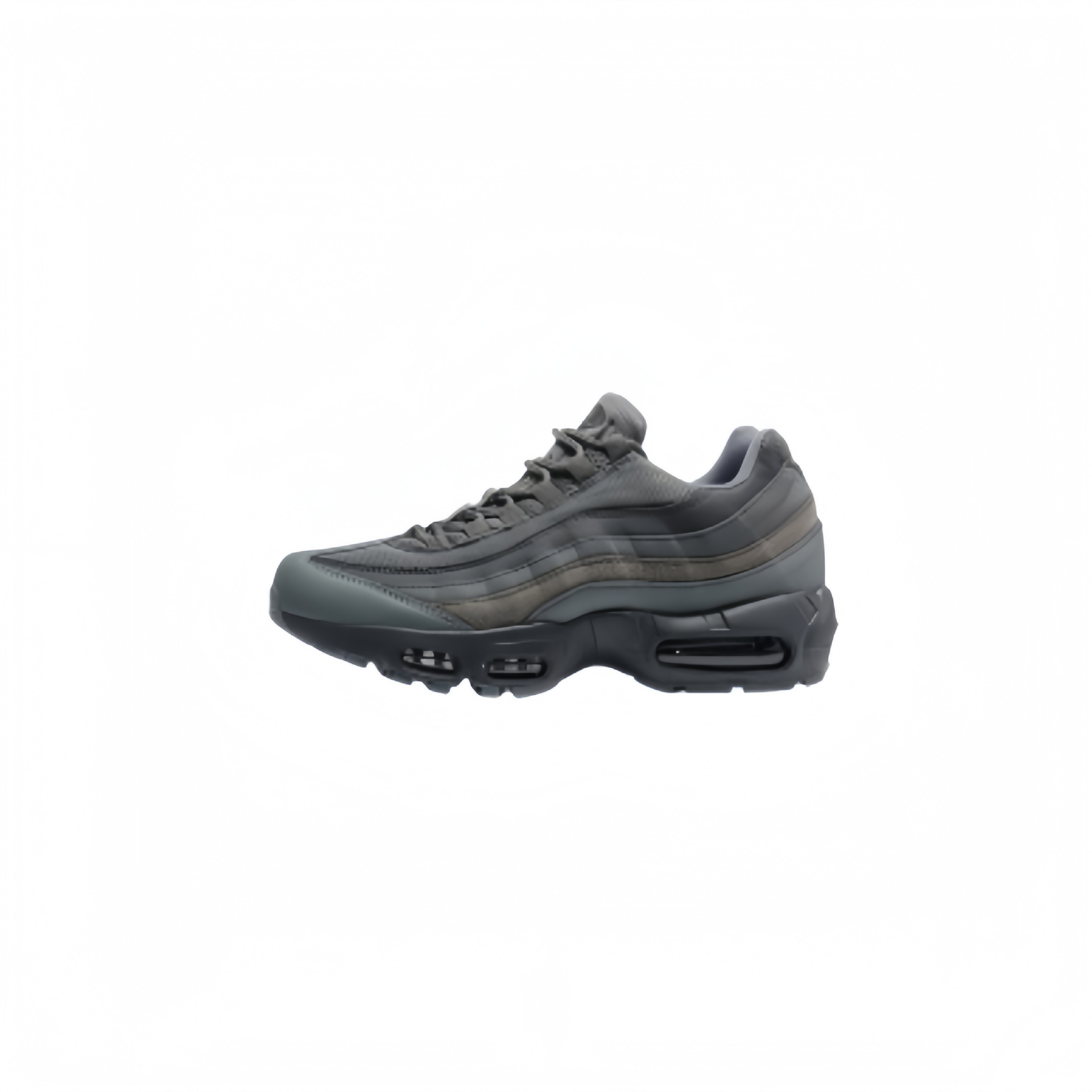 MAX95 모델-1#40-46
