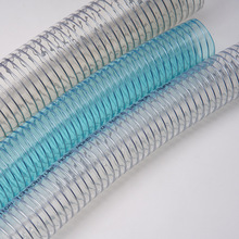 PVC䓽zܛ�� ��ĥ�͜���ˮ������Ϲ� ͸���Ӻ�����䓽z��