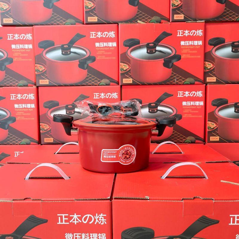 年次総会ギフト、オープニング、zhロゴ、会社イベント、顧客と従業員、創造的で実用的で雰囲気のあるギフト、賞品|undefined