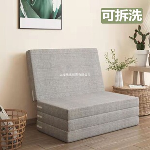 ����˯�X���|�ۯB�Ӻ�ˤ���׉|�ӵ؉|�ɲ�ϴ���Љ|߅���냺��