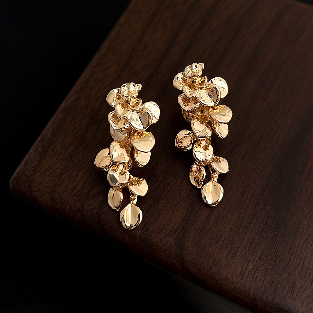 耳语1_0042_组 43 拷贝.jpg