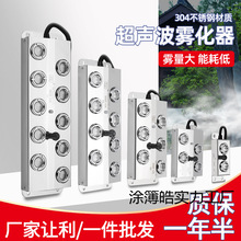 �¿�F�������^���^ʮ�^ˮ���~�ؼ�ɽ���^���F���F���^���F���F