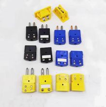 K�͟��ż���^����B��������SMPW-K-M/T/J/N/U/E-M/F�Мؾ����^