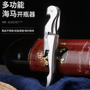 �t�Ʋ��P䓺��R���_ƿ���๦������ơ���������w�������ބ���