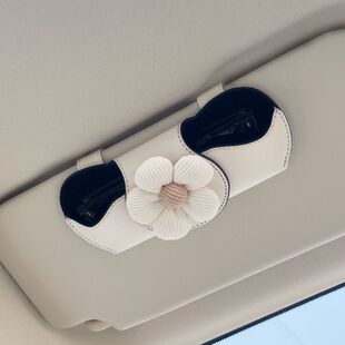 ܇�d���R�A��܇��ꖰ��ռ{����܇�ȶ๦�ܴ���ī�R�м�܇���ռ{��