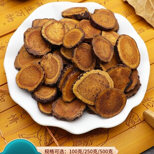 �˸ʲ���ș�İ��]�����֦�ʲݜ����Ƴ��ʲ�Ƭ��ĥ�˸ʲݷ�500g��