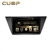 Прямая продажа с фабрики 10.1inch сенсорный регистратор с большим экраном HD, передняя и задняя камера заднего вида, универсальная машина для предотвращения столкновений