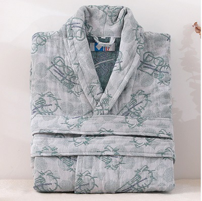 22064593932_395341736 - 副本.jpg