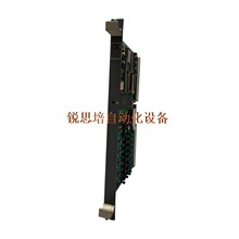 07KP53 1SBP260162R1001 ABB  ���ģ��