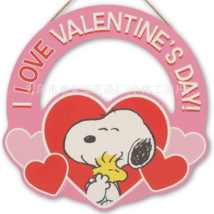 ����ʷŬ�� Love Is �Ғ�ľ�|��� - �ɐ۵�ʷŬ�Ș�־���˹��b�