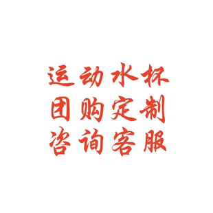 ������ˮ���б�y�\�����ϱ������콡����ˮ��Ů�W�����Ɑ��