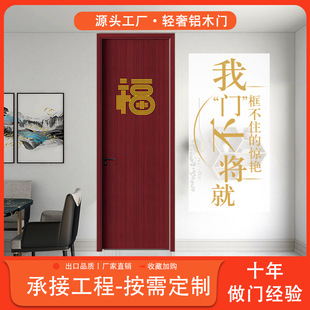 ���̘Oխ�Xľ�T���ƘO������ȫ�X�T�o���o���[���T��ƽ���_�X���T