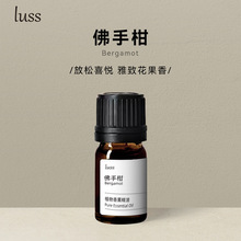 LUSS���ָ̆η�������޹�U����������澏��w����n���U��Ȼֲ��