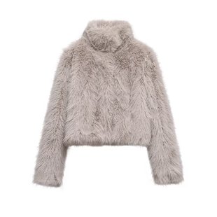 Myst&ZaŮ�b2026�����¿�r�аٴ�����Ƥ��Ч����ëë����1255768