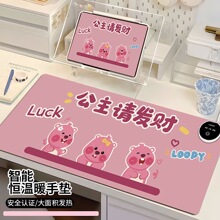 �ɐۿ�ͨloopy�ӟ���ˉ|�l�ᱣůů�։|�k����X����ů���|