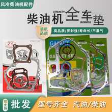 �L����͙Cȫ܇�|���ް�΢���C�l늙Cˮ�ü��|Ƭ������������͙C