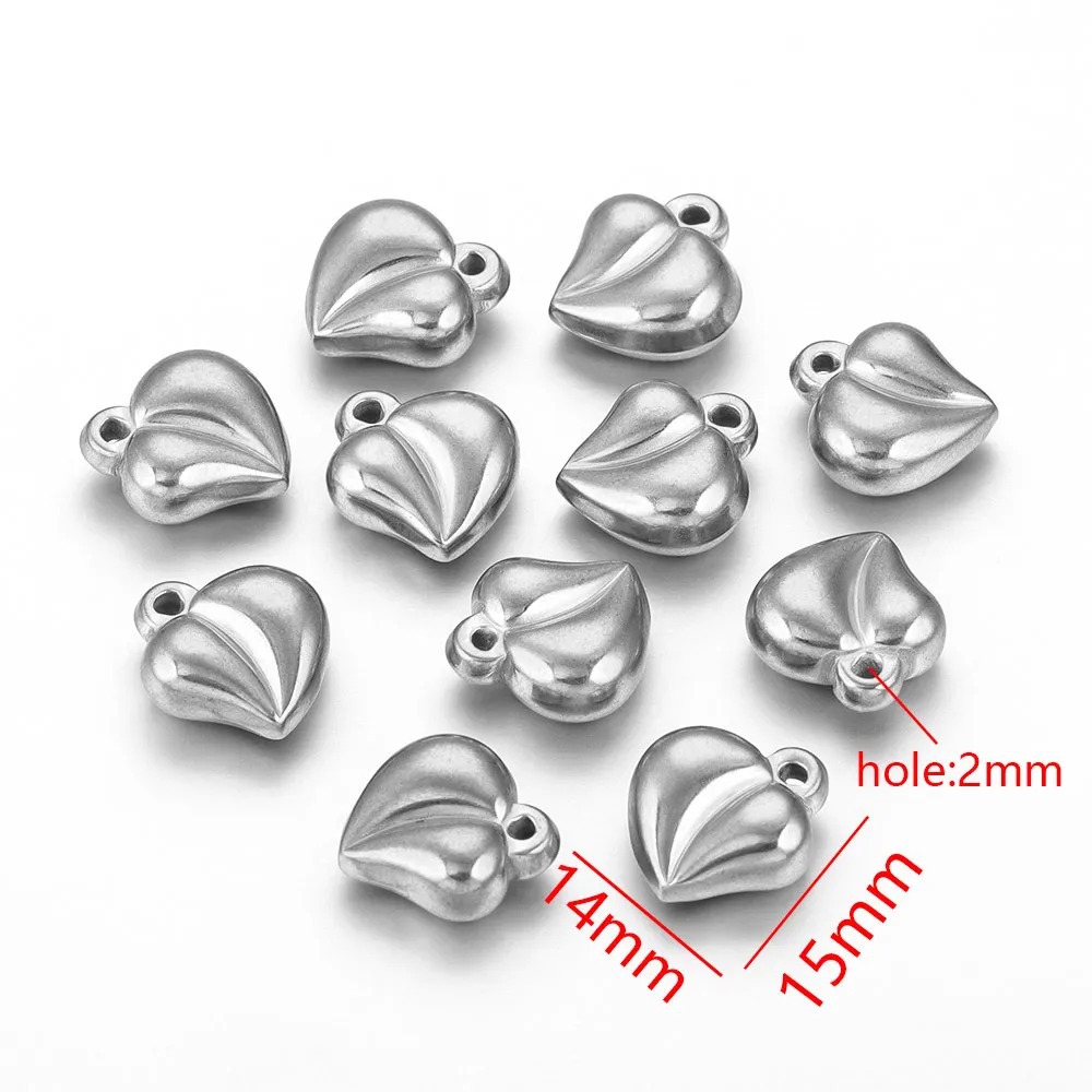 7_S76bd2e15c61f4d5a86a228bcfbc