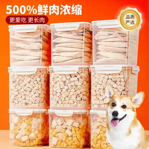 Metham's Pet Frozen Food Food Food замороженные сушено