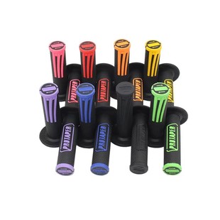 Motorcycle Accessories Modified Glue Universal Pedal Moped Handlebar Cover PRO Motorcycle Throttle Handle Cover