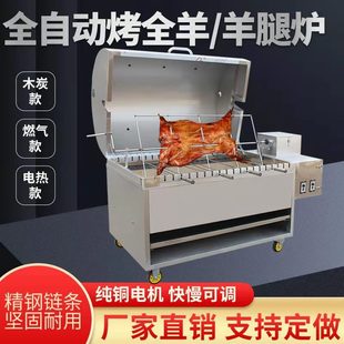 ��ȫ��t������ȼ��ȫ�Ԅӷ��D�o��ľ̿���u���ÿ��������Ƞt�Ӻ�