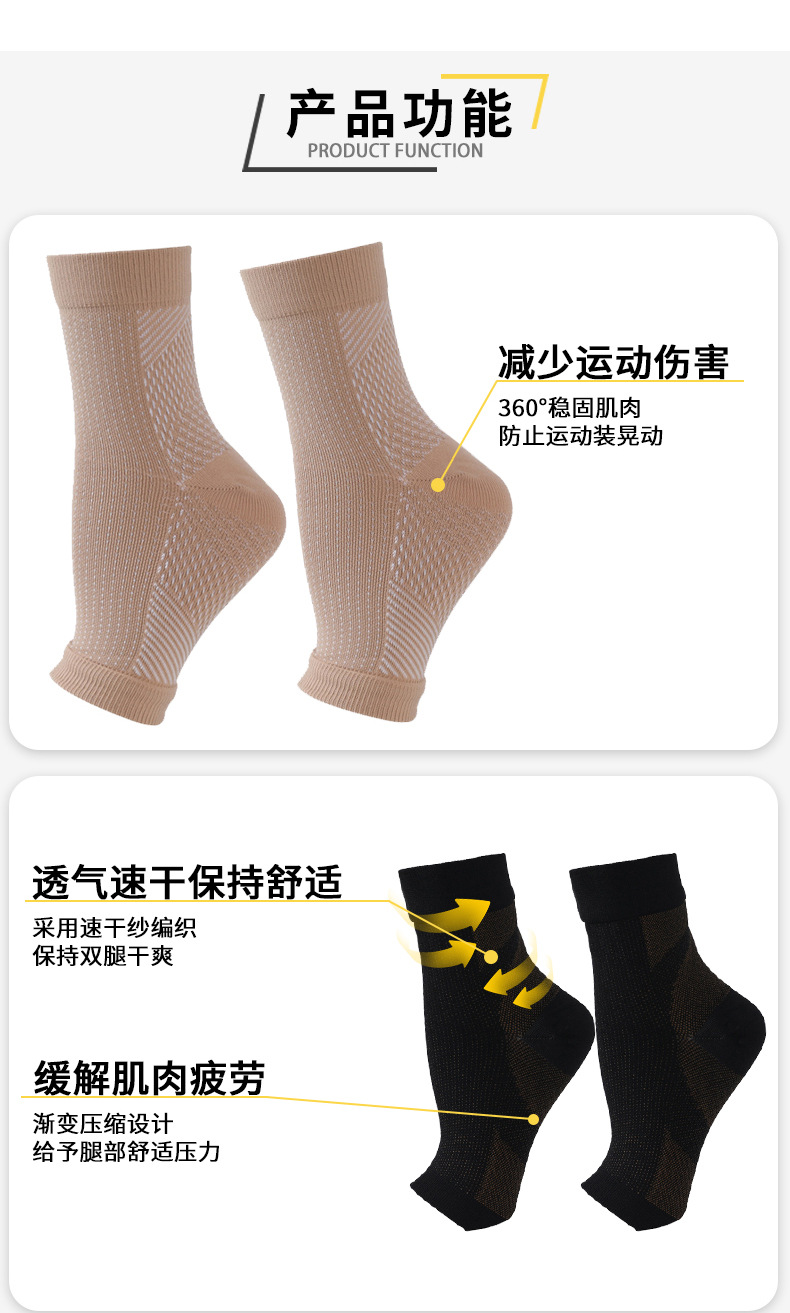 O1CN01LRtIbS1R0UR75rolF_!!2210845652049-0-cib.jpg?__r__=1699925351992