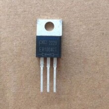 ԭװ��� ER1004CT UF1004 SF1004G ����Ф�ػ��� ���Ժ�
