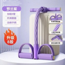 �_���������p����ȼ֬���������o�����ý����ݸ�����С���w�����K