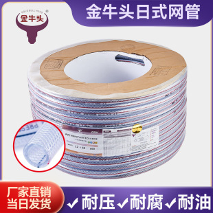 GMH��ţ�^��ʽ�W�y�� ���|��]�������� PVC���Է��p�@�z��