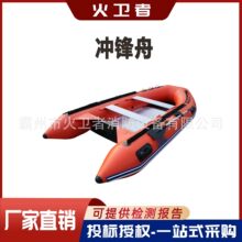 ��Ѵ��Ԯ�_�h��������Ԯ��⴬�������UѲ߉������Ƥ��ͧ