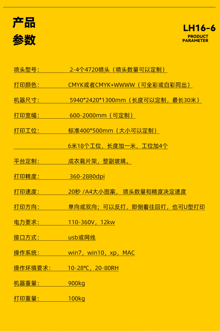 O1CN01LRtUX71JFaV0WKUwI_!!2200581170999-0-cib.jpg?__r__=1681215897696