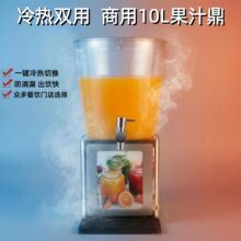 ׿�x ���ù�֭�����һ�wȫ�Ԅ����C�F�{���������̲�ţ��Ͱ