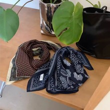 SֱN70lZqzqHw^rIz탞