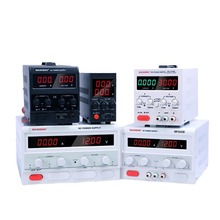 ��ʤ30V10A30Aֱ����ѹ��Դ���ʺ�ѹ������Ƶ����ά�޵�Դ