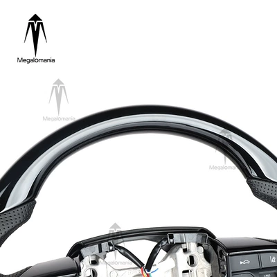 Steering wheel Lc300 Lc200 Lc150 Fj70