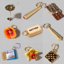 �羳����վ��ˇ���s���P��朾Ʊ�������ɿ�������18k��ɫ