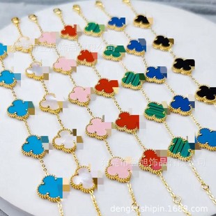 ����15mm���~����朂Ȱ��۸߰汾�ݳ��p��ؐĸ18K��Ů��Y��S